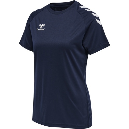 HUMMEL - Hmlcore Xk Core Poly Woman - Maillot de handball