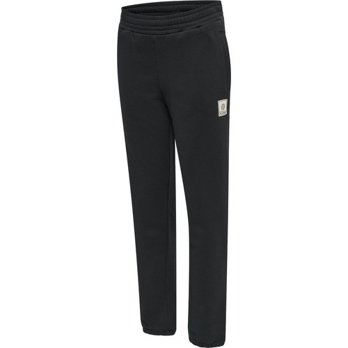 HUMMEL - Pantalon de volley-ball