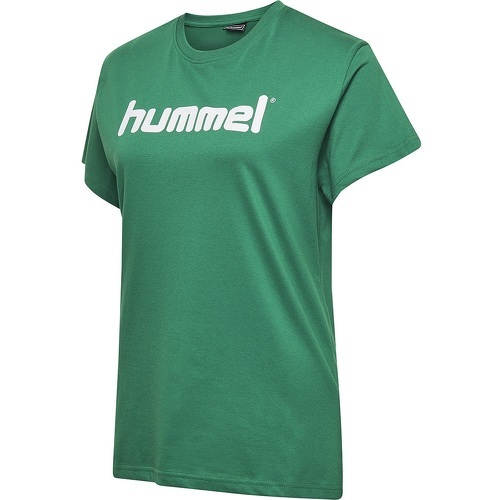 Logo - T-shirt de handball