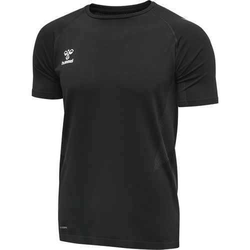 Led Pro Seamless Training - Tee-shirt de foot