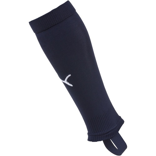 PUMA - Team LIGA Stirrup Socks CORE