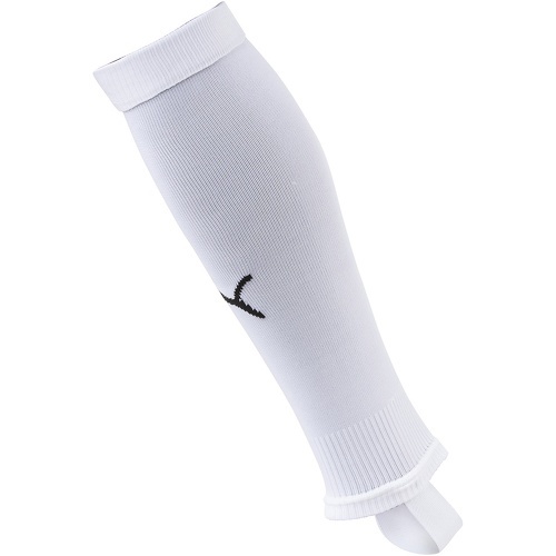 PUMA - Team LIGA Stirrup Socks CORE