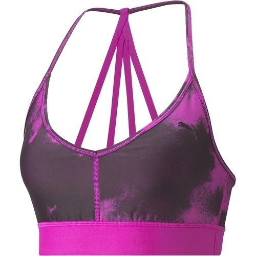 Low Impact Risktaker Bra - Brassière de fitness