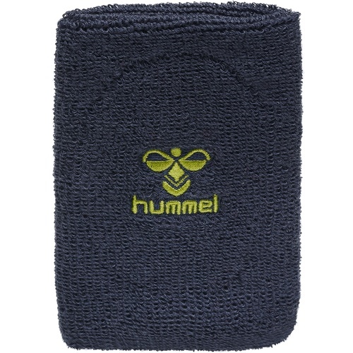 HUMMEL - OLD SCHOOL BIG WRISTBAND