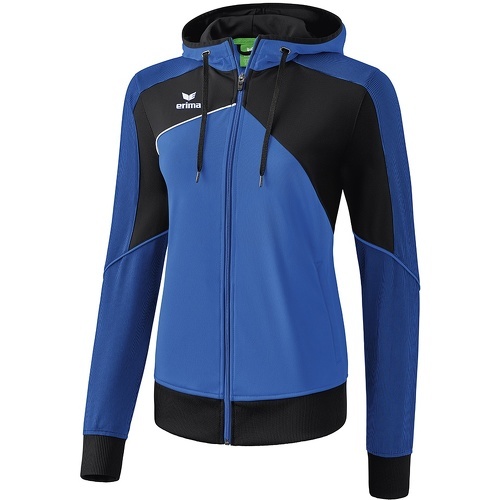 ERIMA - Premium One 2.0 - Veste de handball