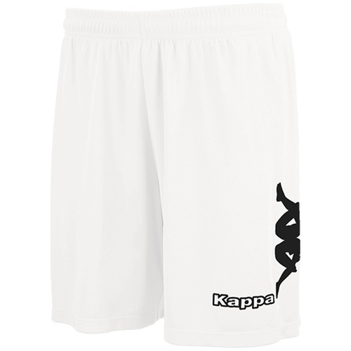 KAPPA - Talbino - Short de football