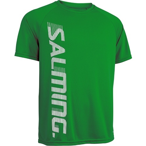 SALMING - Training 2.0 - T-shirt de handball