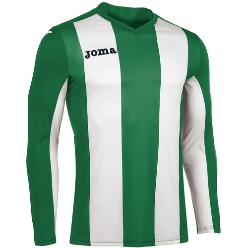 Pisa V L/s - T-shirt de football