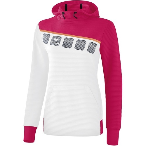 5-C - Sweat de fitness