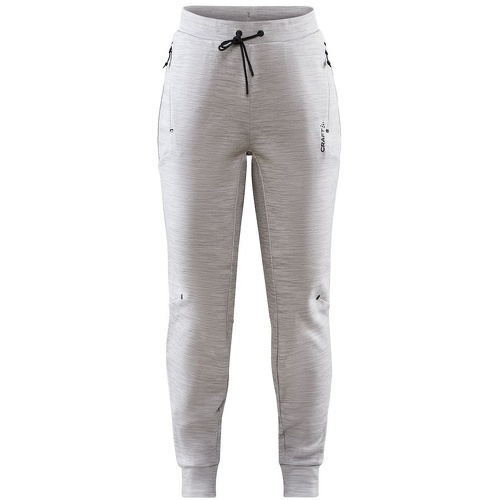 adidas Sportswear Pantalon sportswear avec graphismes inspirés de