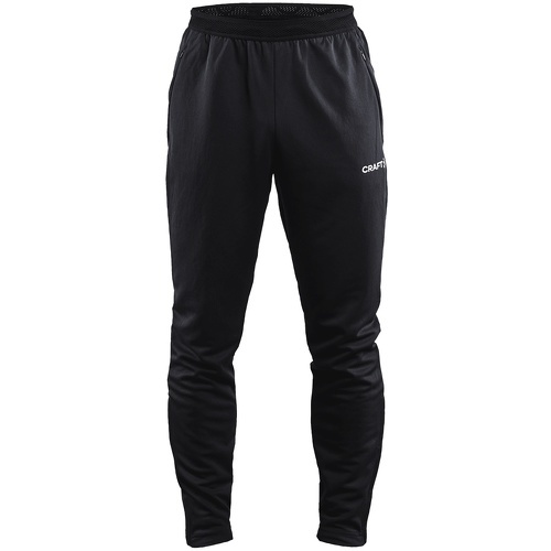 Evolve - Pantalon de volley-ball