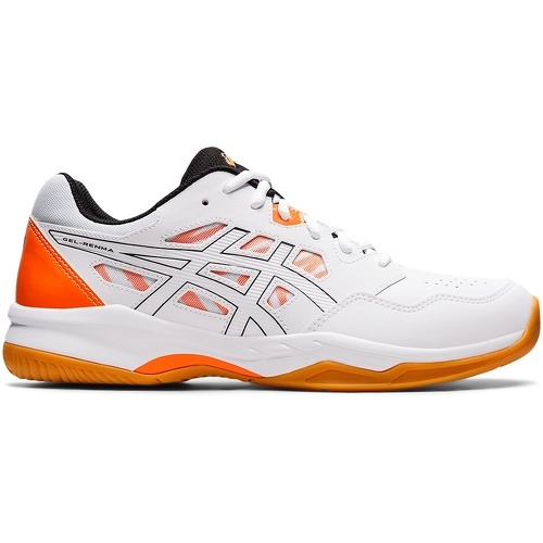 ASICS - Gel Renma