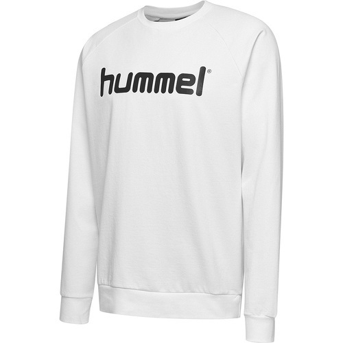 HUMMEL - Go Logo - Sweat de football