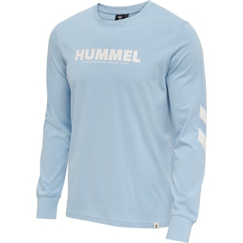HUMMEL - Legacy - T-shirt