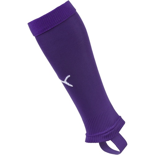 PUMA - Team LIGA Stirrup Socks CORE