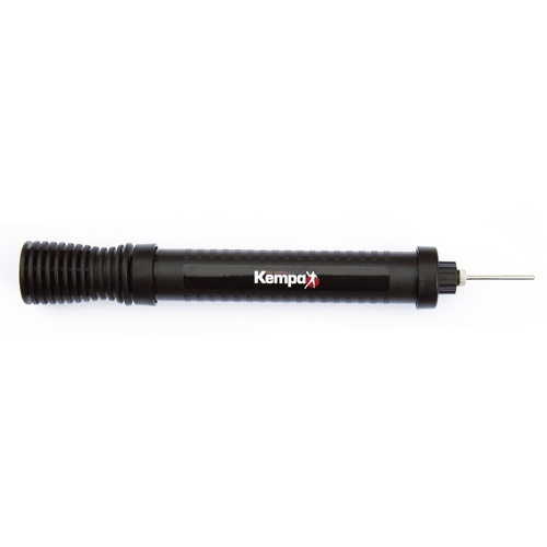 KEMPA - Needle Valve 10 Pcs