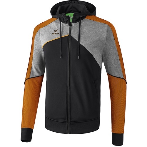 Premium One 2.0 - Veste de football