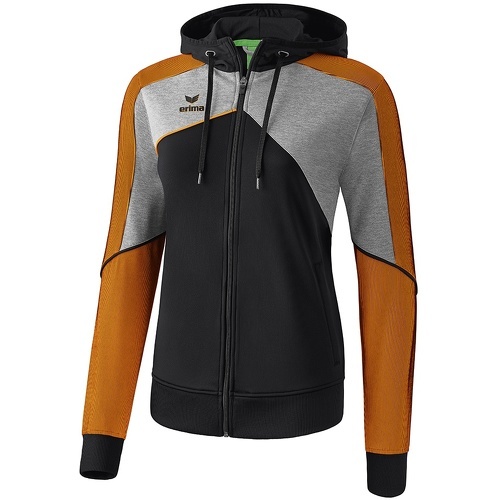 ERIMA - Premium One 2.0 - Veste de handball