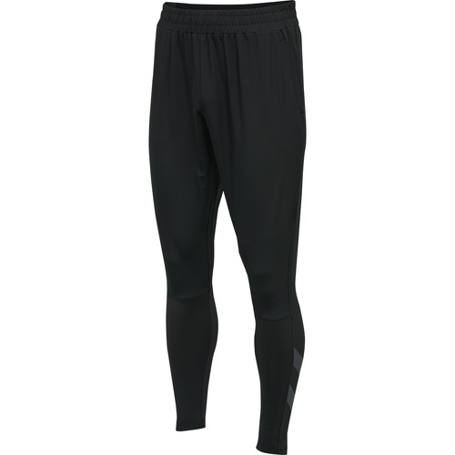 Hmlspiro Tapered - Pantalon de fitness