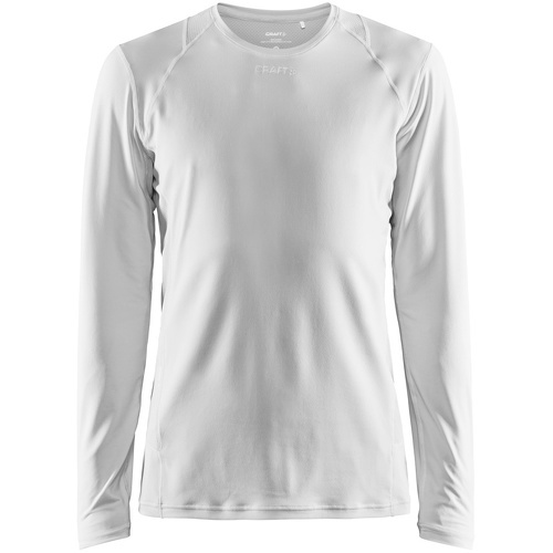 CRAFT - Adv Essence - T-shirt de running