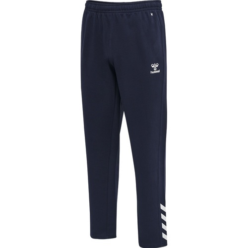 HUMMEL - Hmlcore - Pantalon de fitness