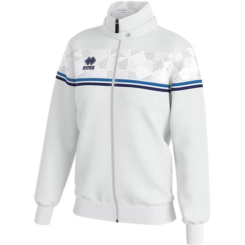 ERREA - Diana - Veste de football