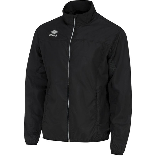 ERREA - Dwyn - Veste de football