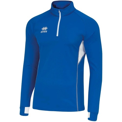 Fartlek - Veste de football