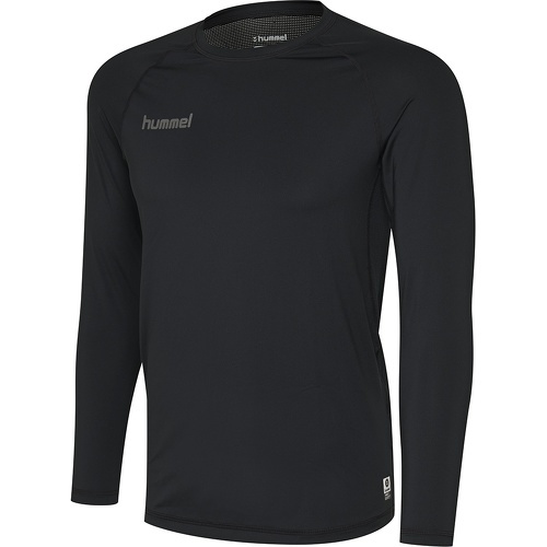 De Compression First Performance - Maillot de handball