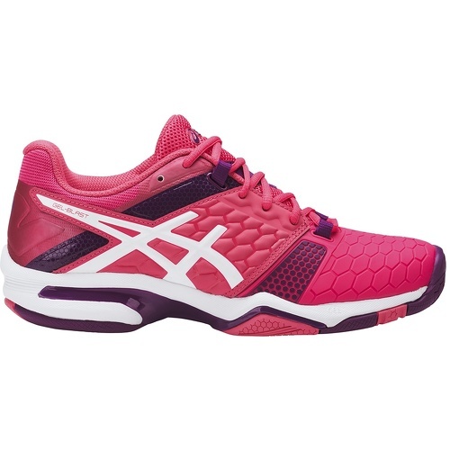 ASICS - Gel Blast 7 - Chaussures de volleyball