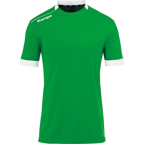 Player - T-shirt de football