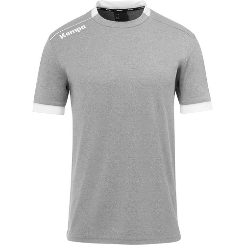 Player - T-shirt de football