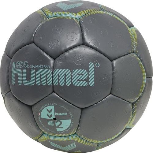 HUMMEL - Ballon Handball Premier
