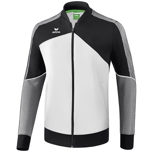 Premium One 2.0 - Veste de football