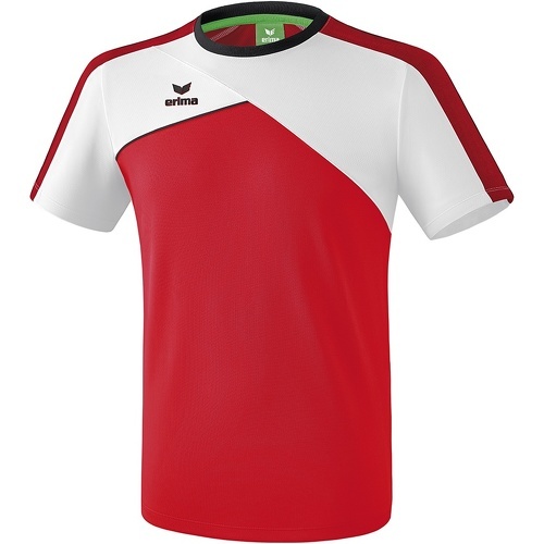 ERIMA - Premium One 2.0 - Maillot de football