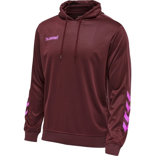 Promo Poly - Sweat de handball