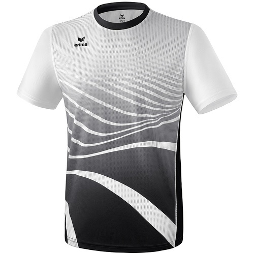 T-shirt de running