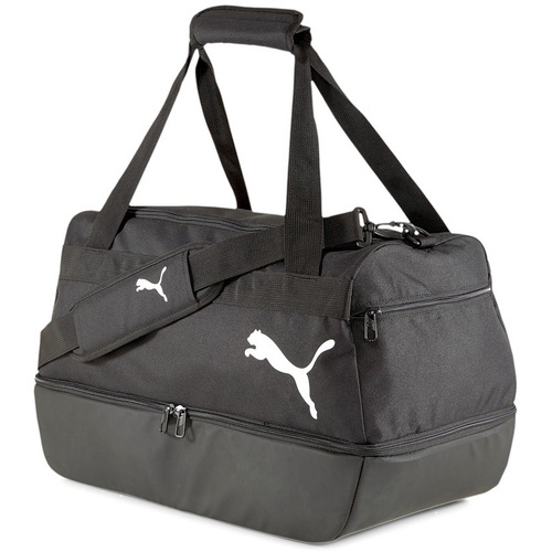 Teamgoal 23 Teambag Bc - Sac de sport