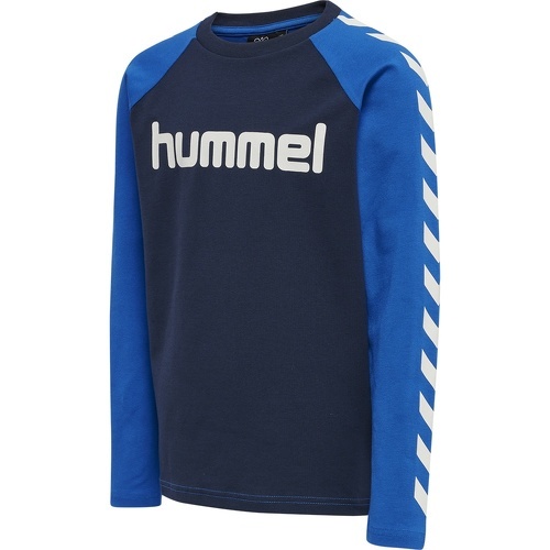 HUMMEL - Boys - T-shirt