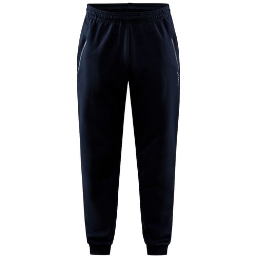 Core Soul - Pantalon de volley-ball