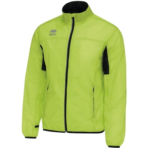 ERREA - Dwyn - Veste de football