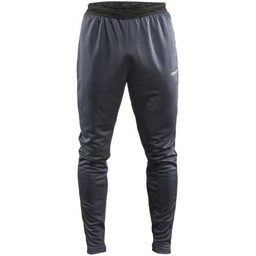 Evolve Slim - Pantalon de volley-ball