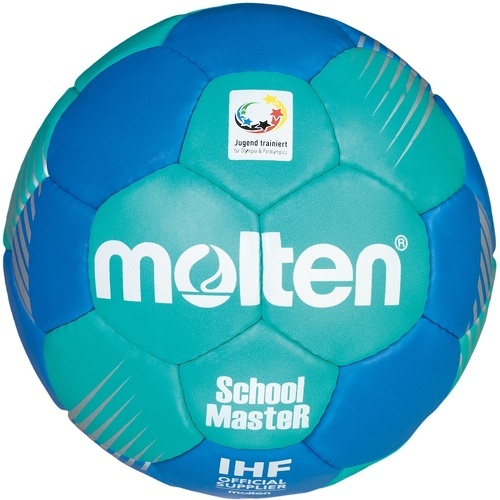 H1F Sm Pallone