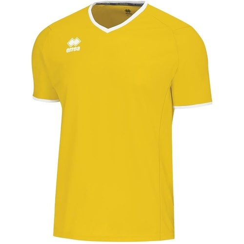 ERREA - Lennox - Maillot de football