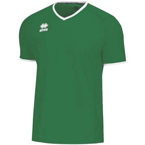 Lennox - Maillot de football