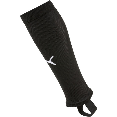 PUMA - Team LIGA Stirrup Socks CORE