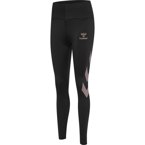 Paris High Waist - Legging de handball