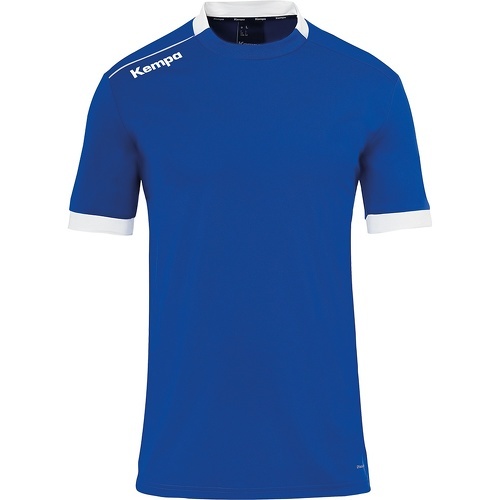 Player - T-shirt de football