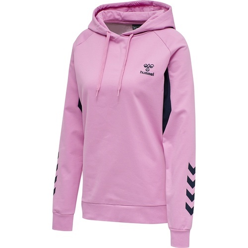 Hmlaction - Sweat de fitness