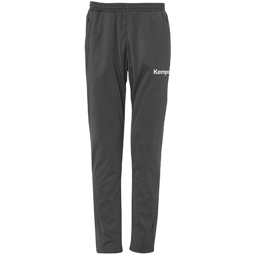 KEMPA - Emotion 2.0 - Pantalon de foot